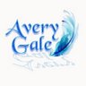 Фото профиля Avery Gale® - Author