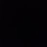 Eirik Hansen's profile picture