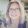 Laurie Whobrey profil fotoğrafı