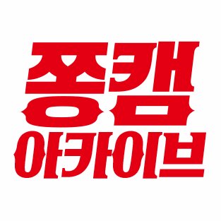 jonghyun_avi's profile picture