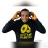 #TeamDjHashTag profil fotoğrafı