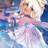Profilbild von ゴウン