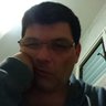 Sergei Kotlar 🇮🇱🇺🇦's profile picture