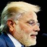 Trumpendra's profile picture