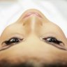 Karen Hassufel profil fotoğrafı