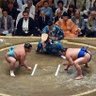 Mark Ozaki 的头像
