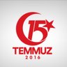 Profilbild von Sevdalıyız🇹🇷
