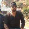 Aditya 的头像