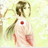 Фото профиля 日本女子