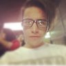 Profilbild von Alfonzo Yeah