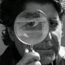 Juanra Ortega's profile picture