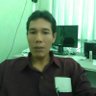 Budiyanto's profile picture