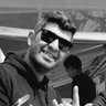 Sulooous's profile picture