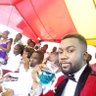 Collins Kwadwo Baah's profile picture