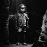 Keyra profil fotoğrafı