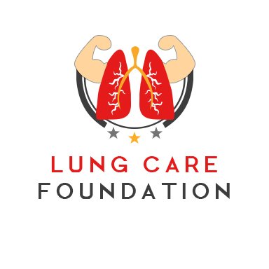 icareforlungs's profile picture