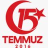 TURAN YAS 🇹🇷 profil fotoğrafı