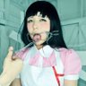 兔子又见兔子 profil fotoğrafı