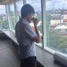 Ashok Chowdary profil fotoğrafı