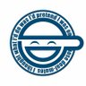 Фото профиля JohnKK