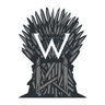Фото профиля Wiki of Thrones