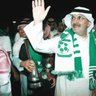 ابو خالد profil fotoğrafı