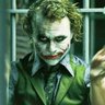 Profilbild von The Good Joker