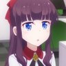wiki's profile picture
