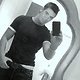 Profilbild von Les