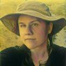 Profilbild von Oedipa Maas