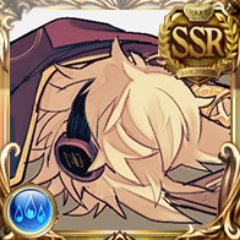 Venatto's profile picture