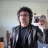 MICHAEL's profile picture