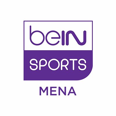 beINSPORTS's profile picture