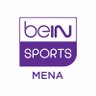 beIN SPORTS profil fotoğrafı