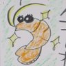 ひかるエビ 的头像