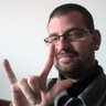 Profilbild von Josema3413
