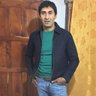 Juan Alberto Cordoba 的头像