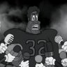 Фото профиля Commander Jigga