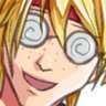 Profilbild von 高山陽