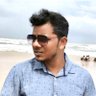 Фото профиля Veerendra Gupta