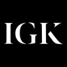 Фото профиля IGK_HAIR