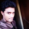 Profilbild von Shri krishna Yadav