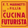 Фото профиля VIVA L'ITALIA ANTIFASCISTA⭐🌟🌟⭐🌟