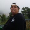 Profilbild von นายสันติ สนองค์