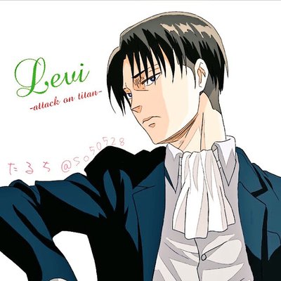 たるち🍎's profile picture