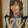 としひと 的头像