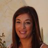 cristina serrano's profile picture