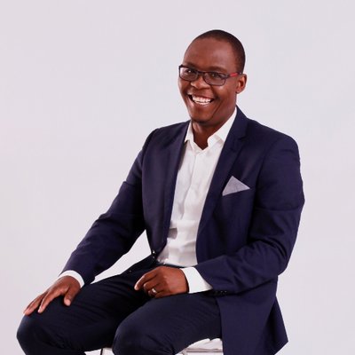 Thabisoo's profile picture