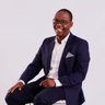 Profilbild von Thabiso Kotane