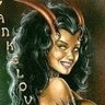 pyankelove's profile picture